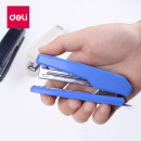 Dập ghim 10 (15 tờ) (0229) (Deli)